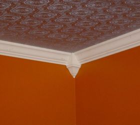 kitchen make over, countertops, diy, home improvement, kitchen design, painting, wall decor