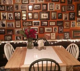 kitchen make over, countertops, diy, home improvement, kitchen design, painting, wall decor