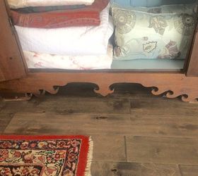 diy rustic cabinet rehab, diy, painted furniture, rustic furniture, Rhiann Wynn Nolet