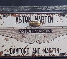 turn boring office storage into a ooak tool box, chalk paint, painted furniture