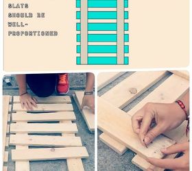 pallet bathroom storage, bathroom ideas, diy, how to, pallet, storage ideas, woodworking projects