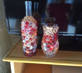 marble gems latest, crafts