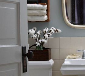 10 steps to a fixer upper style bathroom fixerupperstyle, bathroom ideas, home improvement
