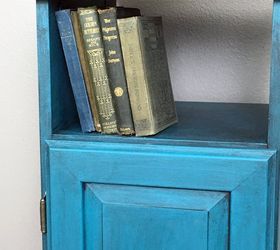 cheapo side table flip love my diy home, painted furniture