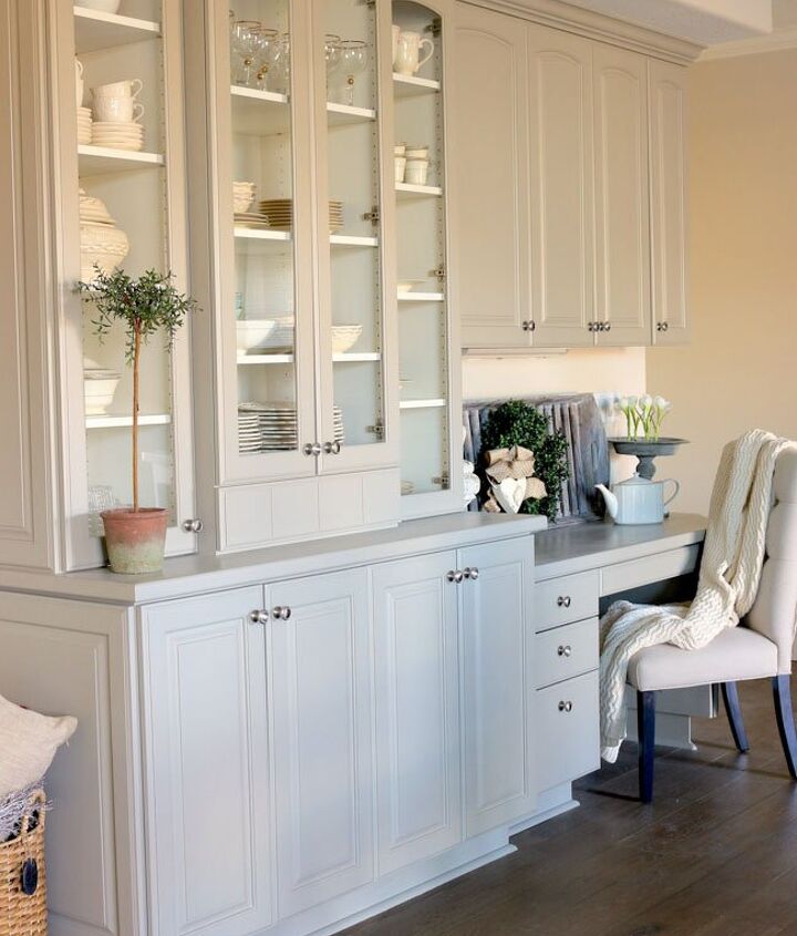 China Cabinet Kitchen Cabinets at Janet Wall blog