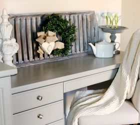 china cabinet makeove, kitchen cabinets, kitchen design, painted furniture