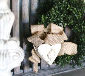 china cabinet makeove, kitchen cabinets, kitchen design, painted furniture