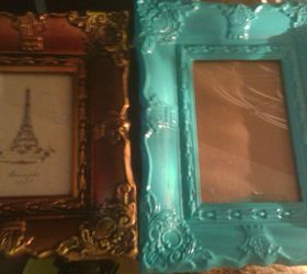 epic staircase gallery wall, stairs, wall decor