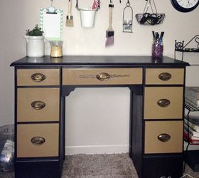 craft room closet makeover love my diy home, closet, craft rooms, diy, home office