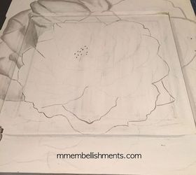stain shading tutorial, crafts, how to, kitchen cabinets, painting