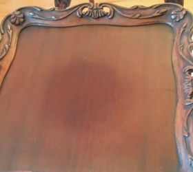 how to condition wood furniture instead of having to refinish it diy, how to, painted furniture