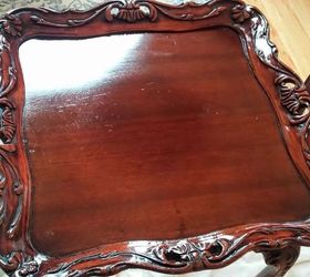 how to condition wood furniture instead of having to refinish it diy, how to, painted furniture
