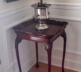how to condition wood furniture instead of having to refinish it diy, how to, painted furniture