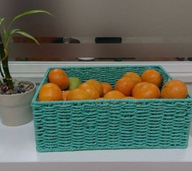 our magic solution cleaning is about to become a lot easier, cleaning tips, how to