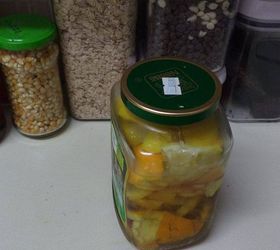 our magic solution cleaning is about to become a lot easier, cleaning tips, how to
