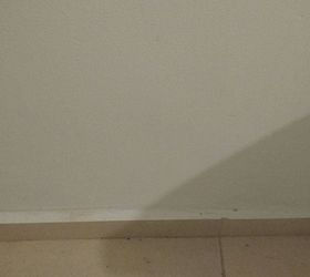 our magic solution cleaning is about to become a lot easier, cleaning tips, how to