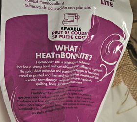 a thrift shop frame makeover with old sign stencils, crafts, repurposing upcycling, wall decor