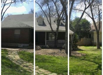 Great Home & Yard Idea's | Hometalk