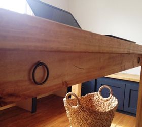 getting a handle on it diy drawer pulls, doors, home maintenance repairs