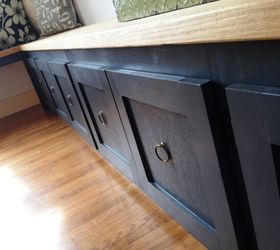 getting a handle on it diy drawer pulls, doors, home maintenance repairs