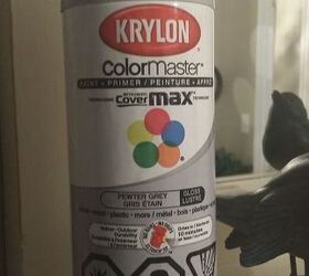 a d i y with goodwill lamps, crafts