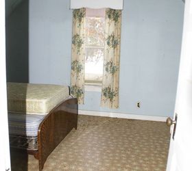 our master bedroom reveal finally, closet, wall decor, woodworking projects