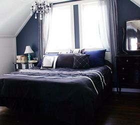 our master bedroom reveal finally, closet, wall decor, woodworking projects