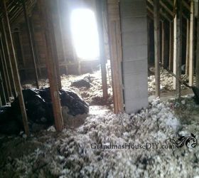 our master bedroom reveal finally, closet, wall decor, woodworking projects