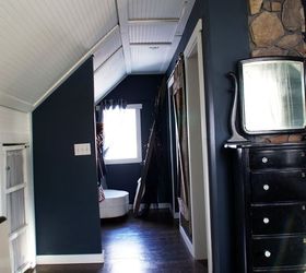 our master bedroom reveal finally, closet, wall decor, woodworking projects