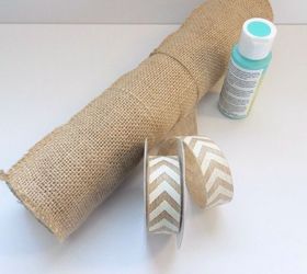 diy easter place settings, crafts, easter decorations, seasonal holiday decor