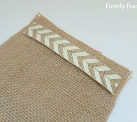 diy easter place settings, crafts, easter decorations, seasonal holiday decor