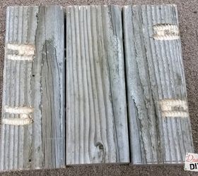 rustic lantern easy and affordable with 2x4s, pallet, woodworking projects