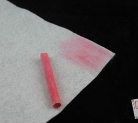 easter bunny craft in a flower pot, crafts, gardening