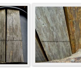 more pallet board nursery pot planters, container gardening, diy, gardening, pallet