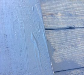 serving board made out of 2x4s super easy, crafts, woodworking projects
