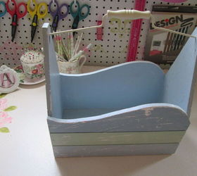 my love for gardening and the dollar store, gardening