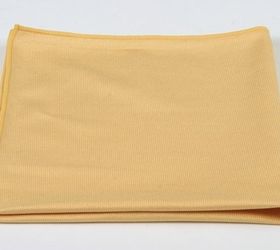 how to keep your shower looking new, bathroom ideas, cleaning tips, how to, Flickr norwex usa