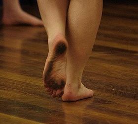 how to keep your shower looking new, bathroom ideas, cleaning tips, how to, Flickr fenlandsnapper