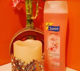 how to keep your shower looking new, bathroom ideas, cleaning tips, how to, Flickr Stormraven24