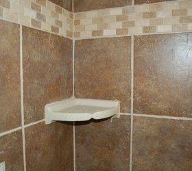 how to keep your shower looking new, bathroom ideas, cleaning tips, how to, Flickr Allison and Paul Hoffman