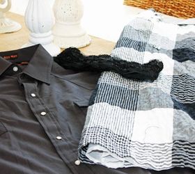 plastic bag holder tutorial, crafts, home decor, organizing, repurposing upcycling, storage ideas