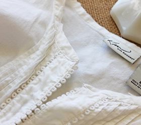 plastic bag holder tutorial, crafts, home decor, organizing, repurposing upcycling, storage ideas