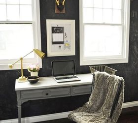 make a lampshade out of a starbucks cup, lighting, repurposing upcycling