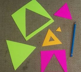 give an old rug new life by painting it, diy, porches, repurposing upcycling, reupholster