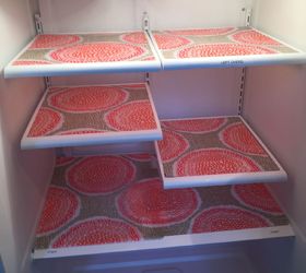 organizing tips for your refrigerator, organizing, storage ideas