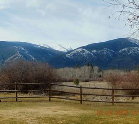found this big drawer at a home resource it was 22x36x9 deep, diy, painted furniture, repurposing upcycling, woodworking projects, Thought I d share my outdoor shop view