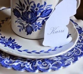10 favorite easter table tips, easter decorations, home decor, seasonal holiday decor