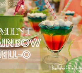 10 favorite easter table tips, easter decorations, home decor, seasonal holiday decor