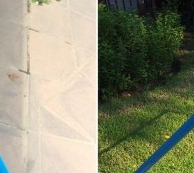 make a collapsible play tent for the kids, entertainment rec rooms, how to, outdoor furniture