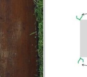 make a collapsible play tent for the kids, entertainment rec rooms, how to, outdoor furniture